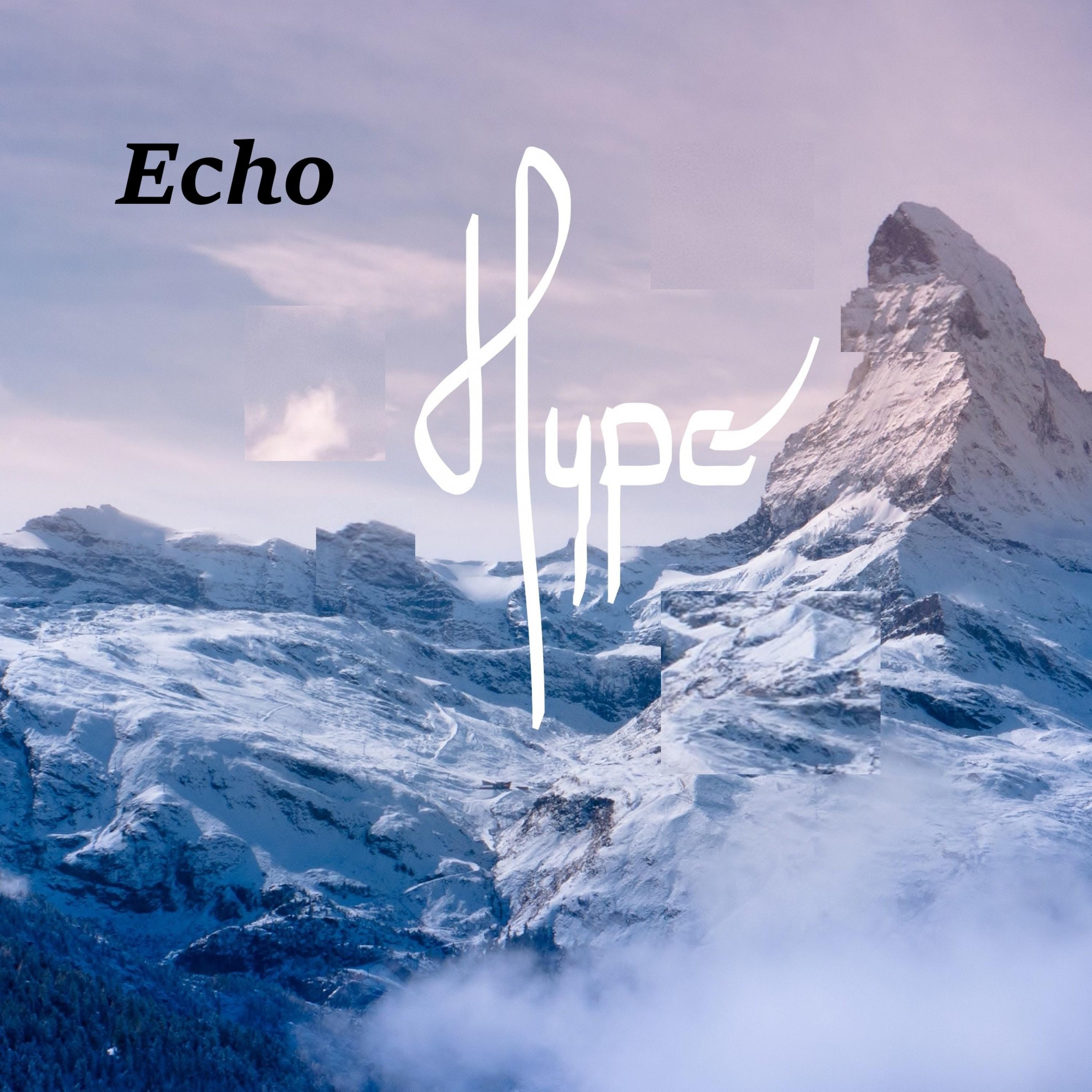 Echo