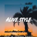 Alive Style