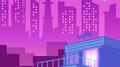 東京の夜专辑