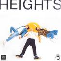 HEIGHTS专辑