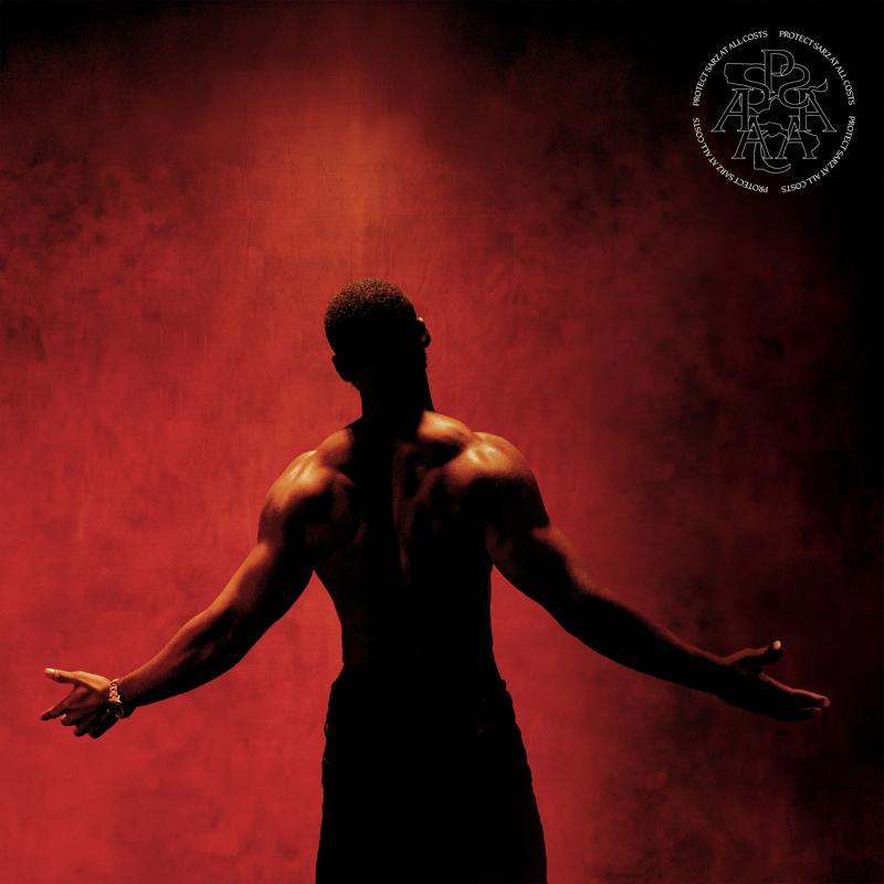 African Barbie (feat. Teni, Libianca)