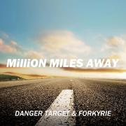 Million Miles Away专辑