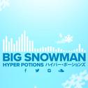 Big Snowman专辑