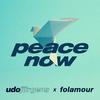 Udo Jürgens - Peace Now (Folamour Remix)