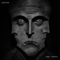Essex - Badains