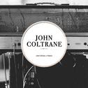 John Coltrane & Friends专辑