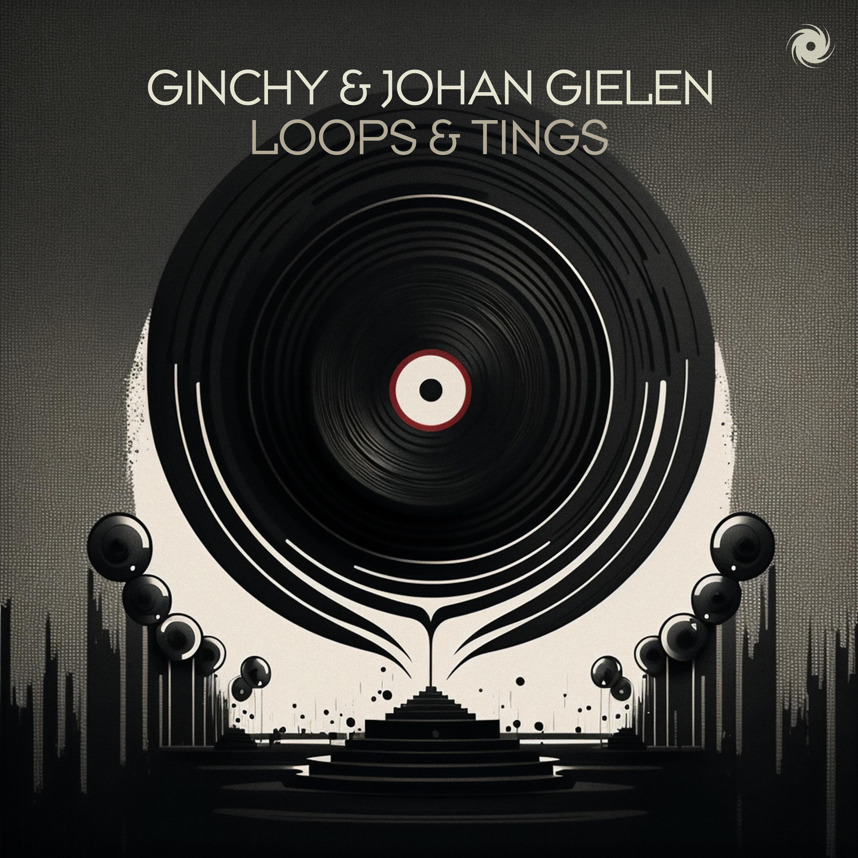 Loops & Tings