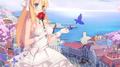 予君の爱专辑