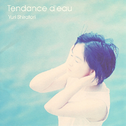 Tendance d'eau专辑