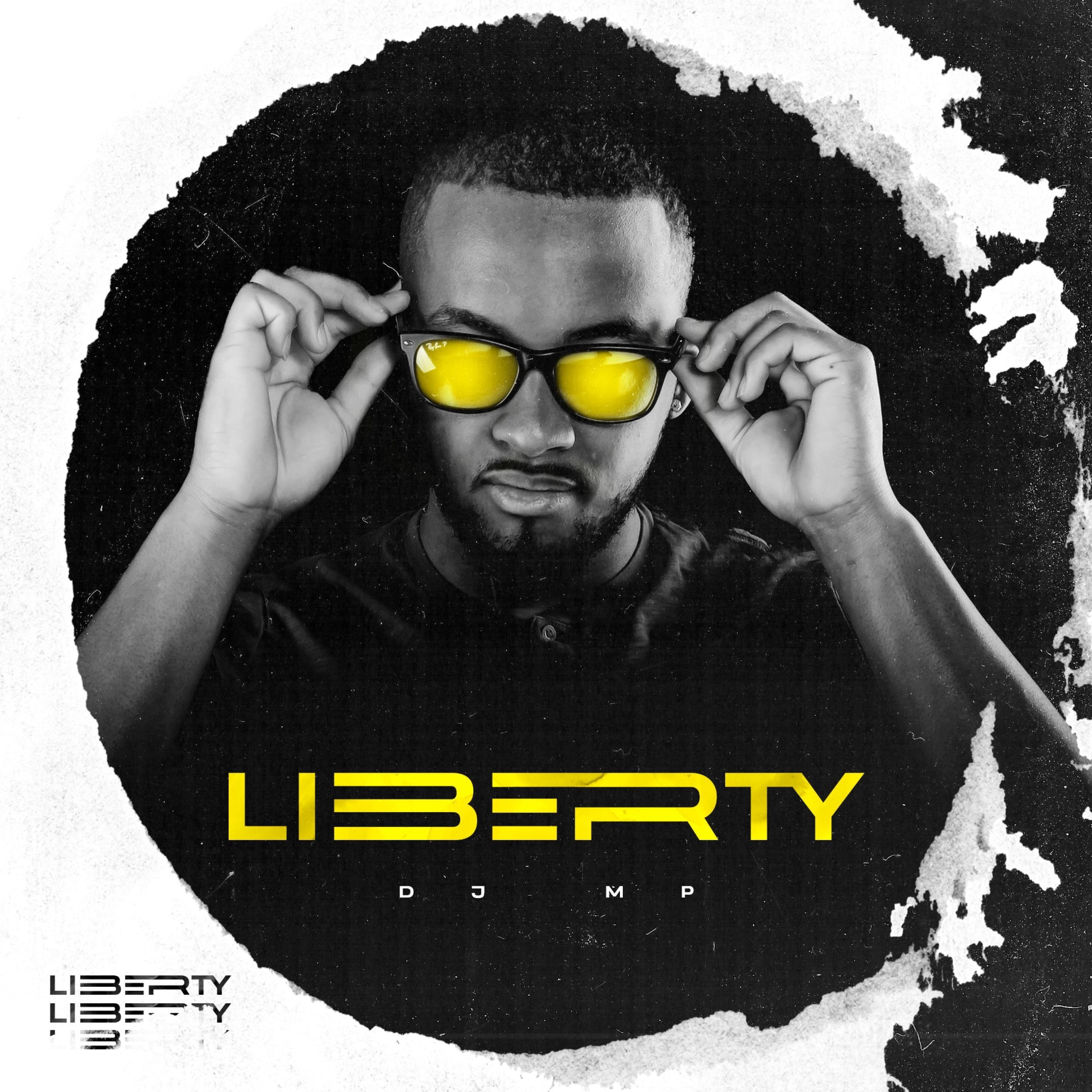 Liberty