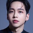루이찬歌手图片