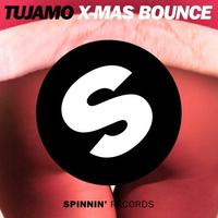 Tujamo - Up & Down (Bimacx Mashup)