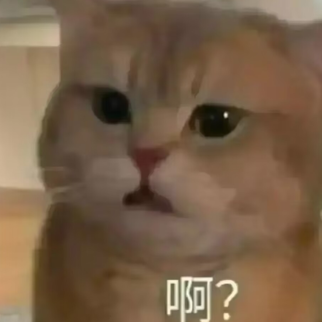 和呆呆老师的蜀山外
