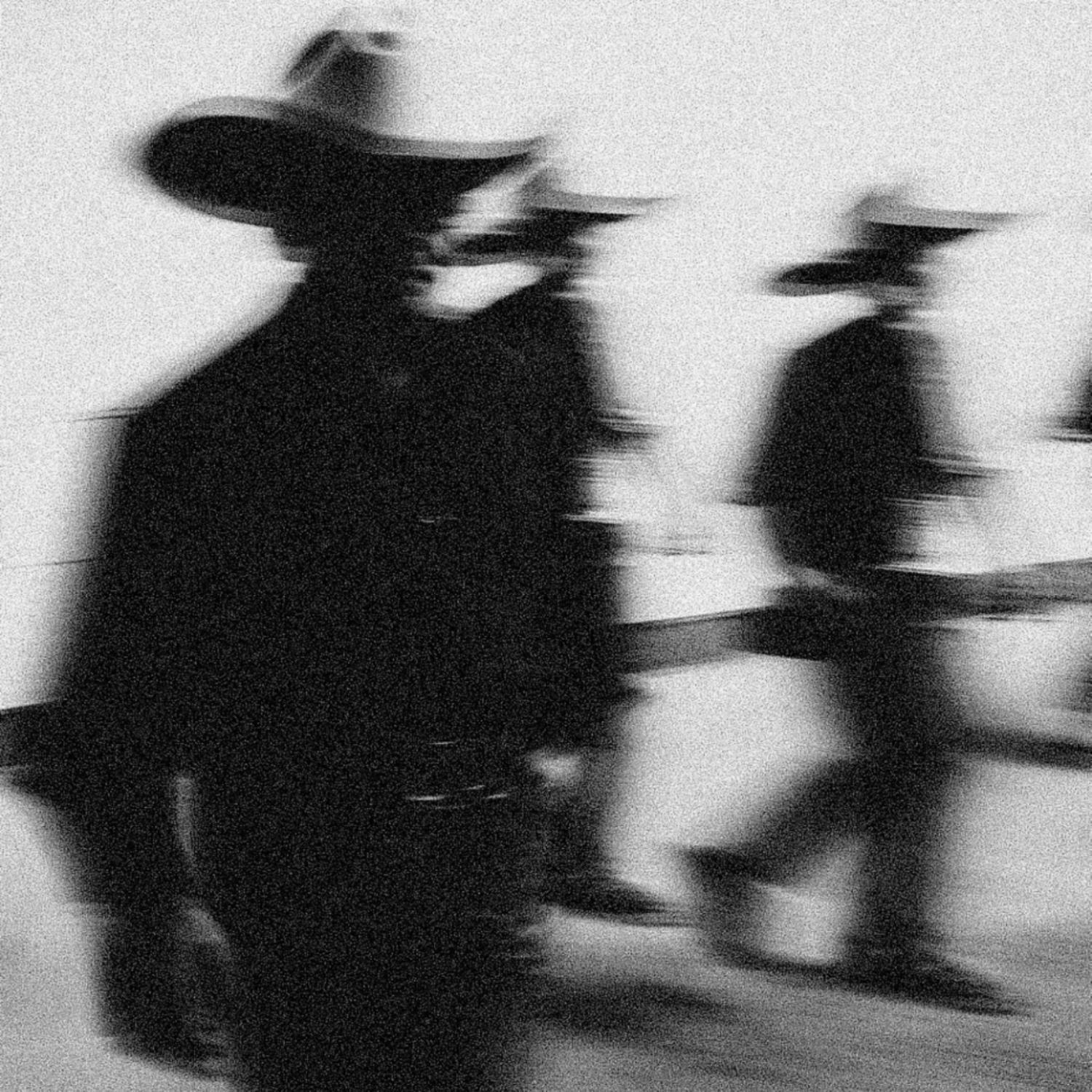 蝴蝶是我我就是蝴蝶