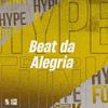 Mc DoisZin - Beat da Alegria