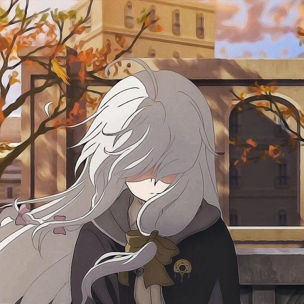 Good Night