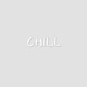 Chill(Remastered)专辑