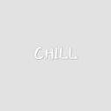 Chill(Remastered)专辑