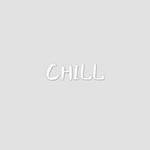 Chill(Remastered)专辑