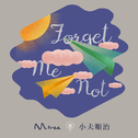 Forget Me Not专辑