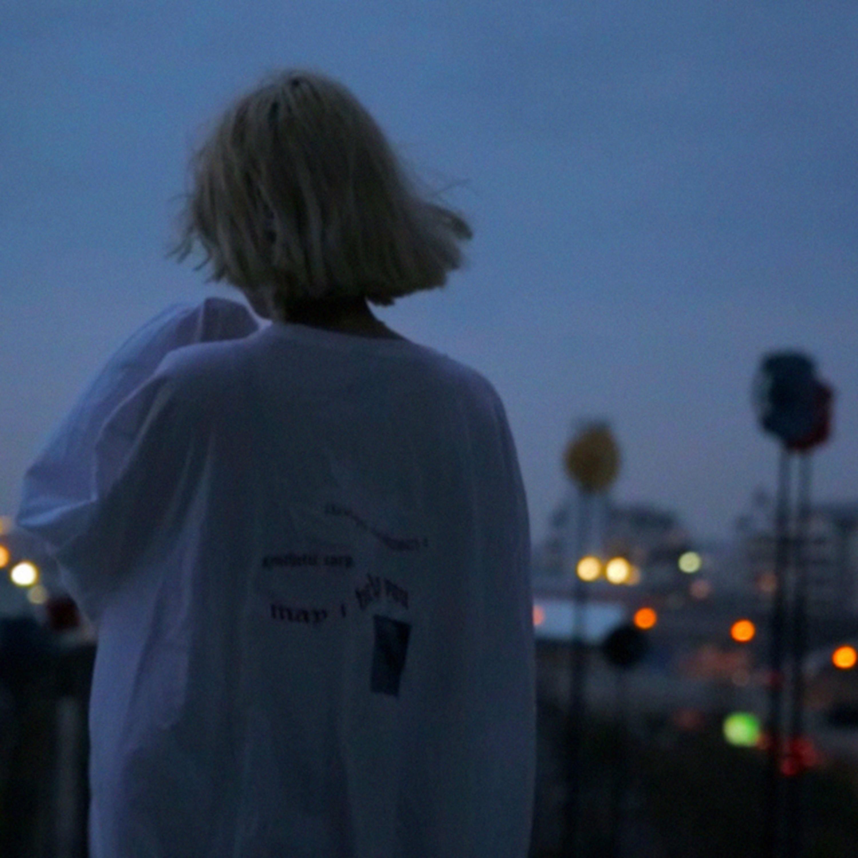 Playa Shit (feat. Soudiere)