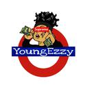 YoungEzzy