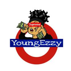 YoungEzzy