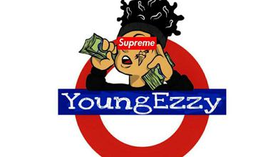 YoungEzzy