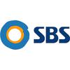 SBS 로고송 1-6 (Full ver.) (프로그램 소개용)