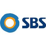 SBS 로고송专辑