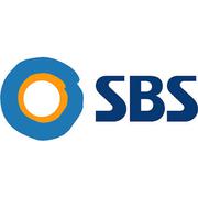 SBS 로고송