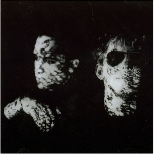 Dark Star & 2nd Star Ep