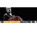 The Astor Piazzolla Collection, Vol. 7专辑