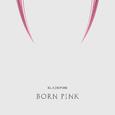 BORN PINK