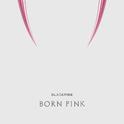 BORN PINK专辑