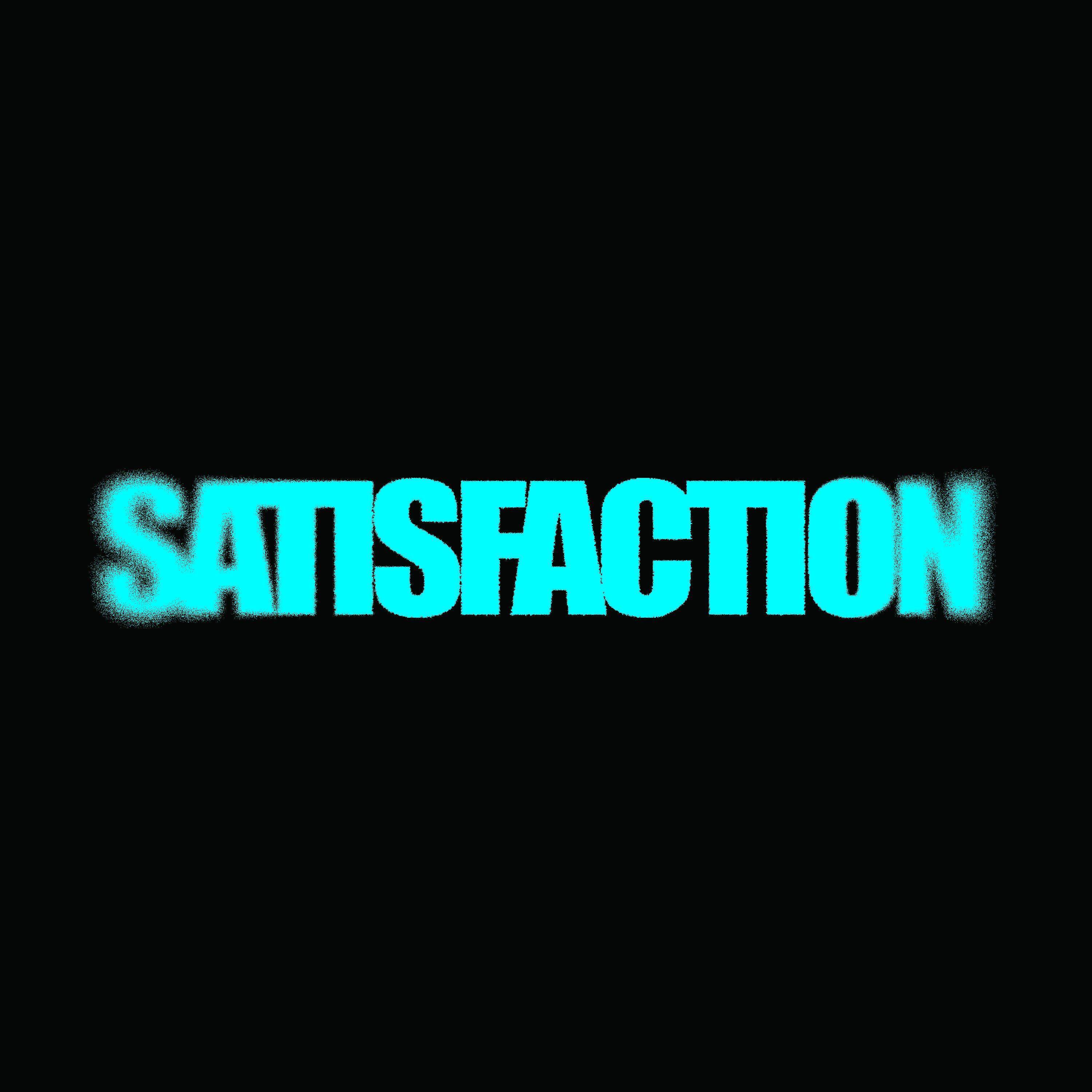 SATISFACTION (REMIX)