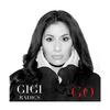 Gigi Radics - Go
