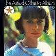 The Astrud Gilberto Album