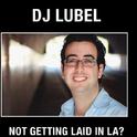 DJ Lubel