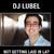 DJ Lubel