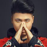DJMaksJ