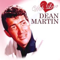 Dean Martin - Return To Me (karaoke)