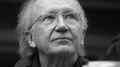 Heinz Holliger