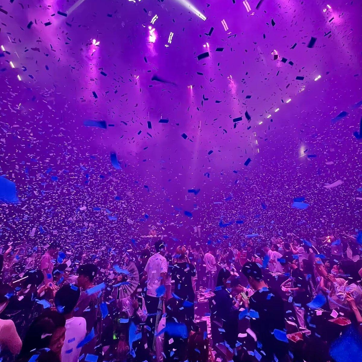 白岑-Bring Them To Fife（灿灿 remix）