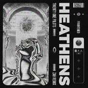 Heathens（Ether Remix）