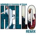 Hello (Remix)专辑