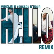 Hello (Remix)