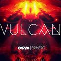 Vulcan (Original Mix)专辑