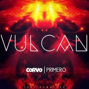 Vulcan (Original Mix)