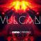 Vulcan (Original Mix)专辑
